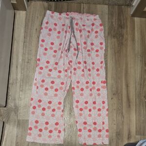 Victoria Secret 2006